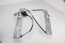 Lève vitre Ford KUGA