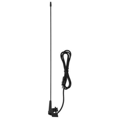 Risultati per Antenna GPS Auto con Fakra C