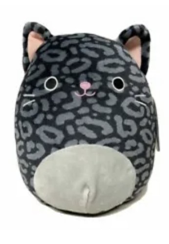 toys r us stuffed bear