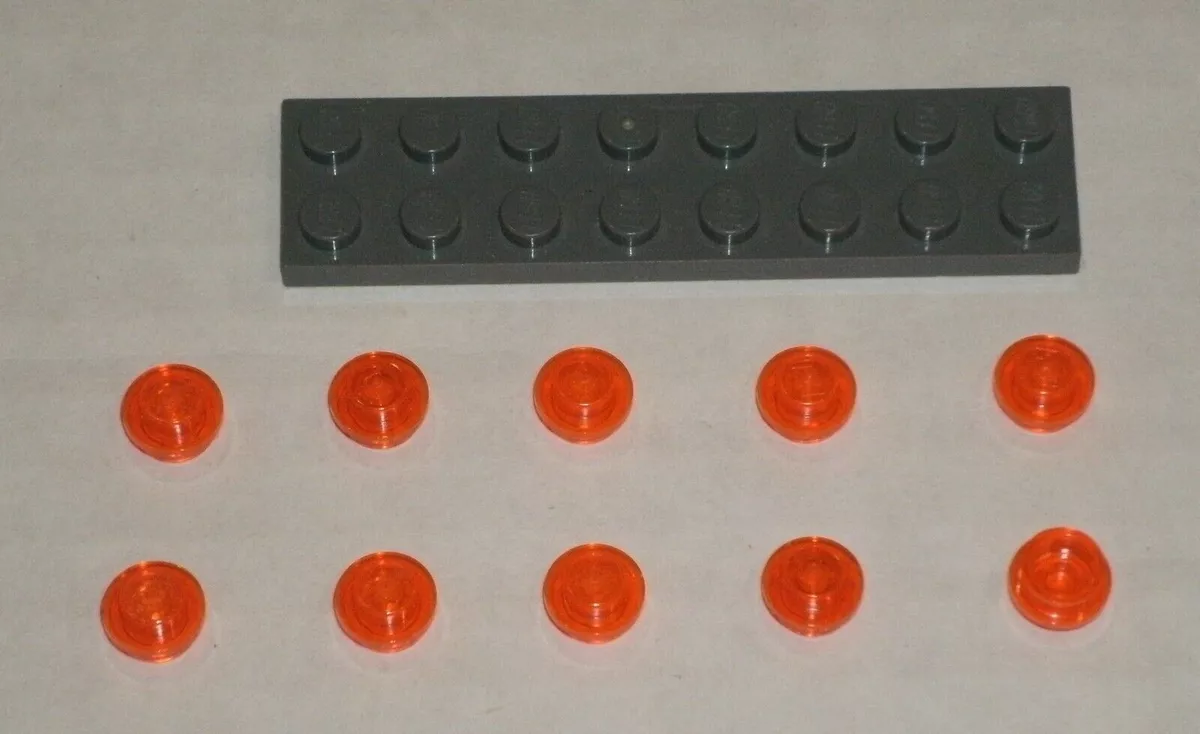 Lego piece 3005747 clearance