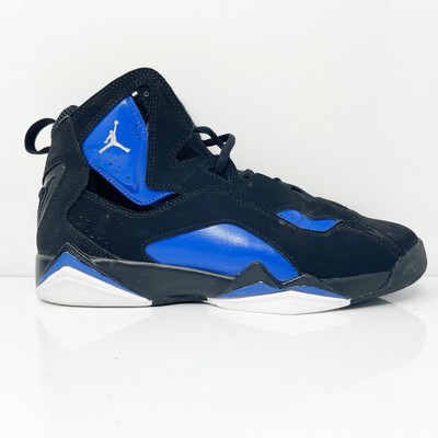 Nike Boys Air Jordan True Flight 343795 