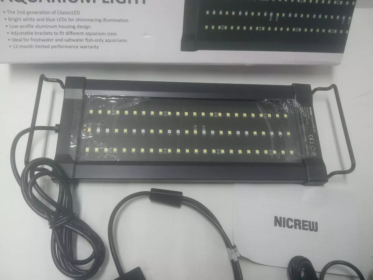 Nicrew cheap