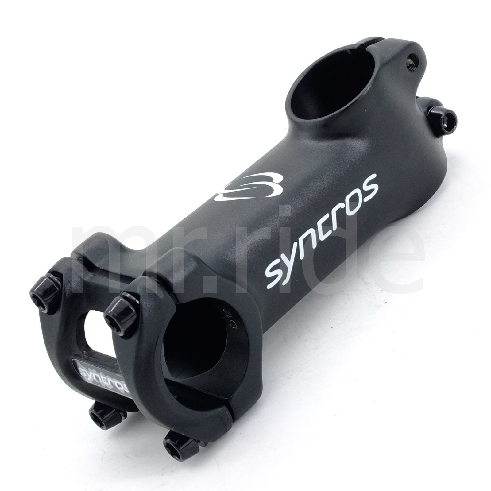 syncros stem