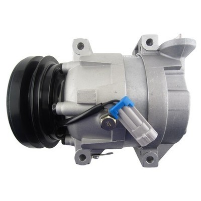 Sunair CO-7203CA A/C Compressor