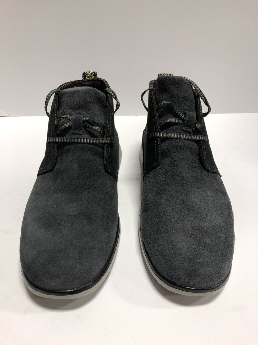 UGG Men