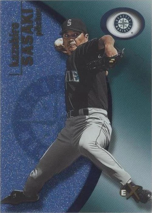 Essential Credentials Now