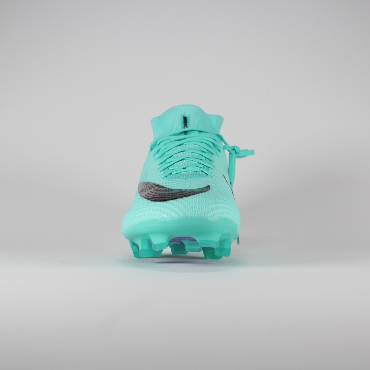 Nike Zoom Superfly 9 Elite FG Hyper Turquoise DJ4977-300 
