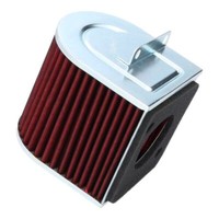 MIW Highperformance Luftfilter MR0012 Honda CB 400 500 NX 500 CBR 400 500 19-24