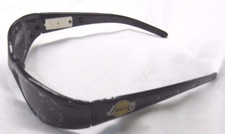 NBA Los Angeles Lakers Sunglasses UV 400 Protection