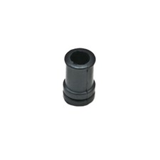 T&uuml;lle Gummi Dichtung Kabel Lenker Schalter pass f Simson S51 Schwalbe S50 gerade