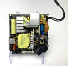 OEM APPLE IMAC 21.5" 2009/2010/2011 205W POWER SUPPLY 661-5299/614-0445 ~TESTED~