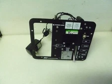 D4D TECHNOLOGIES CALIBRATION STATION REF#10347902