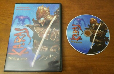 vistlip dvd 【revelation space】 Amazon.com: Revelation Space (Volume 1) (The Inhibitor