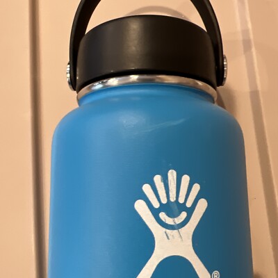 HPD mikeモデル ハイドロフレックス HPD mikeモデル ハイドロフレックス Hydro Flask/ハイドロ