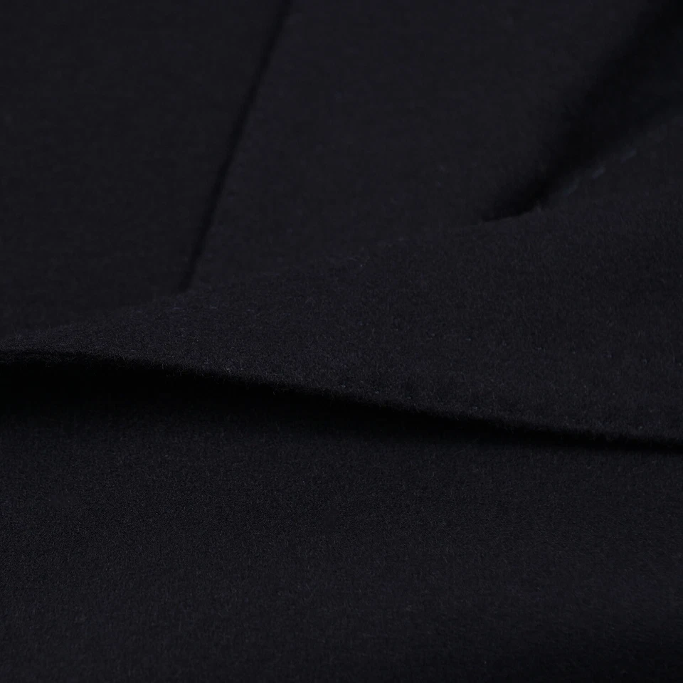 Abrigo deportivo Bottega Veneta de cachemir de construcción suave ajustado 44R (se adapta a 42) $3548 Foto 3 de 4