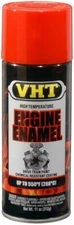 VHT SP119 VHT High Temperature Engine Enamel | High-Quality Auto Part, Universal