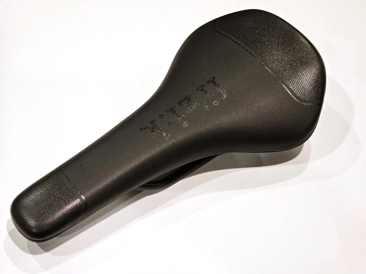 Fizik Taiga Regular Saddle New Take Off eBay
