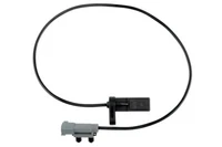 ABS Sensor Hinten FüR Jeep Grand Cherokee III IV 05- Commander 05-
