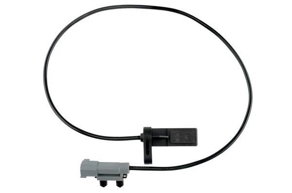 ABS Sensor Hinten FüR Jeep Grand Cherokee III IV 05- Commander 05--image
