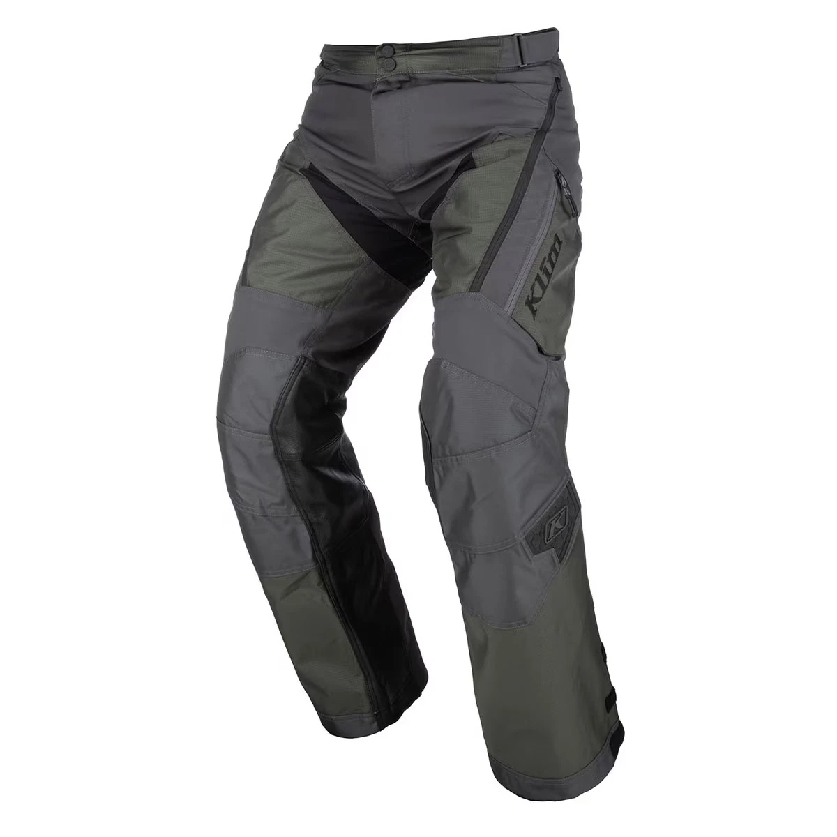 KLIM Motorcycle Pants & Chaps for sale | eBay