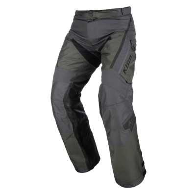 KLIM Dakar Off-Road Outside The Boot Motorcycle Pants