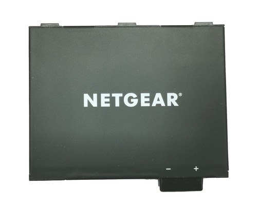 -GENUINE- Netgear W-20 Battery for Telstra Nighthawk M6 MR6110 308-10094-01 - Picture 4 of 5