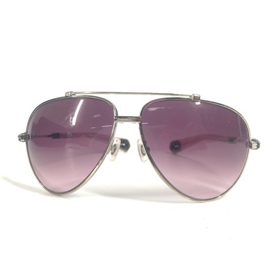 CHROME HEARTS Stoned Side Dagger glasses glasses eyewear glasses sunglasses Chrome Hearts Stoned Sunglasses CHROME HEARTS Stoned Side  main image 4