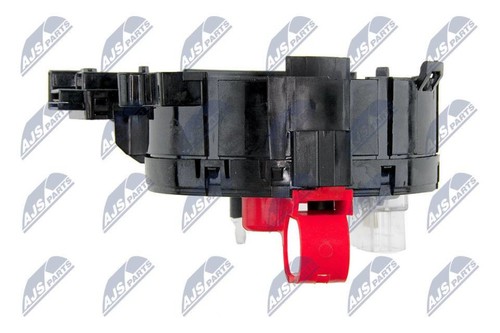 Airbag Wickelfeder Für AUDI A3 SEAT Altea SKODA Yeti VW Eos 03-18 1K0959653C - Bild 3 von 7