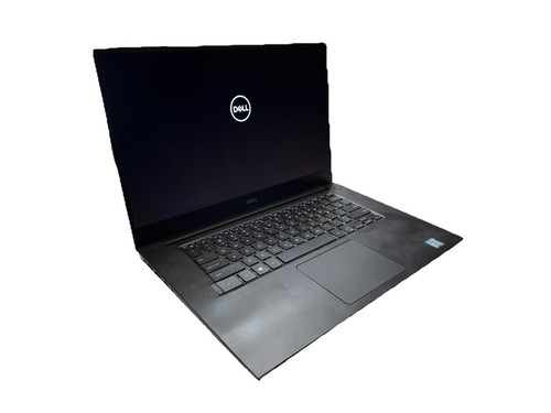 Dell Precision 5530 i9-8950HK 1TB SSD 32GB RAM WIN 11 PRO Quadro P2000