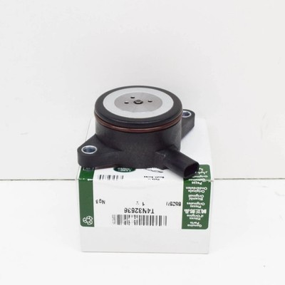 Jaguar E-Pace X540 Motor Variable Ventilsteuerung Magnetventil JDE41306 NEU ORIGINAL
