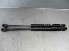 Verin de hayon / de capot Rover 75