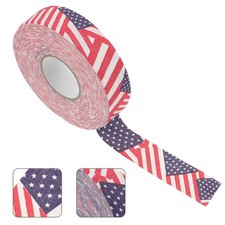 1 Roll of Cold Resistant Hockey Racket Protector Non- Hockey Tape Ice