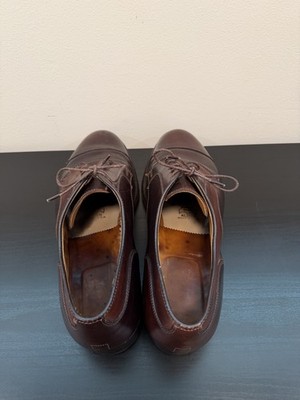 Alden 2160