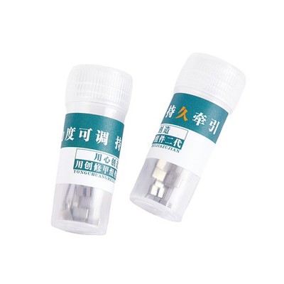 Ingrown Toenail Corrector Tools Pedicure Recover Embed Toe Nail Treatment