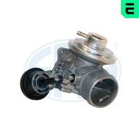 ERA AGR Ventil 555062A FüR 1J2 Bora Audi Seat Golf VW 1J6 Polo 1J5 NEW Skoda 9C1