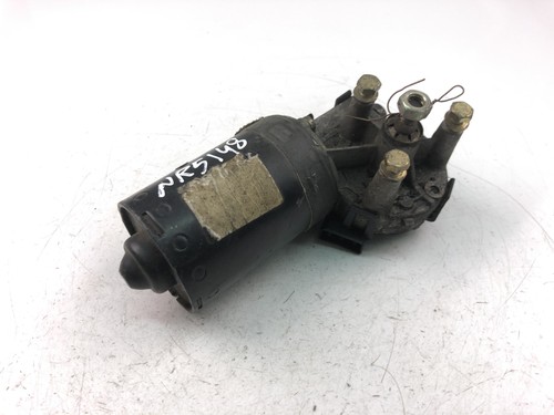 AUDI A3 8L1 Scheibenwischermotor 1J1955113 15383101