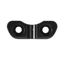 Replacement Folding System Lock Holder for INOKIM OXO OX Electric Scooter