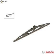 WIPER BLADE 3 397 011 353 FOR MERCEDES-BENZ M 102.989 2.3L OM 616.936 2.4L 4cyl