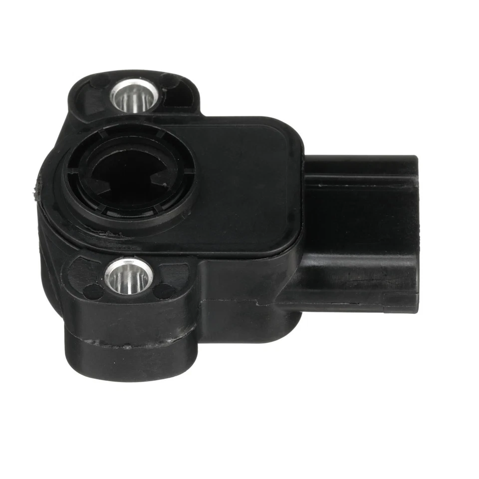 Sensor de posición del acelerador Standard Motor Products TH198 Foto 4 de 4