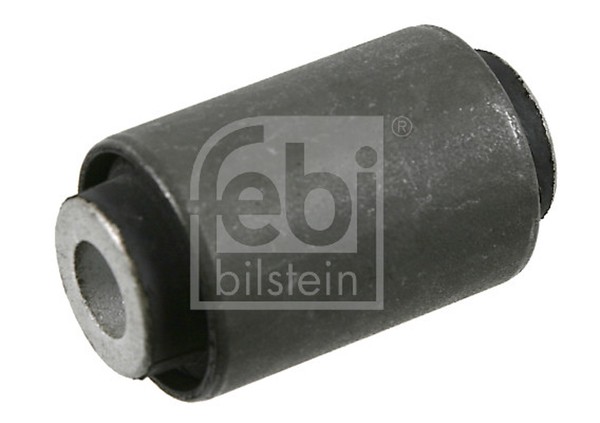 Querlenkerlager Febi Bilstein 01303 FüR Mercedes CLK Klasse SLK CLC W124 W210 SL-image