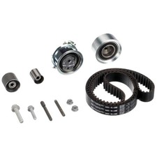 Zahnriemensatz für Audi A6 C6 4F2 4F5 Q5 8RB TT 8J3 8J9 | 23810196