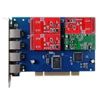 tdm 410p