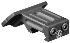 Leupold DeltaPoint Pro Mount, 45 Degree, 173236 Red Dot Sight Mount
