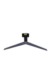 LG STAND ONLY For LG 27" Ultragear FHD Gaming Monitor 27GS40W-B STAND ONLY