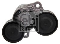 1X Febi Bilstein 37552 Riemenspanner Keilrippenriemen FüR BMW