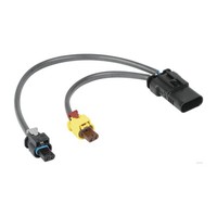 Herth+Buss Adapterkabel Thermostat FüR Mini R56 R55 R57 R58 R59 12518611289