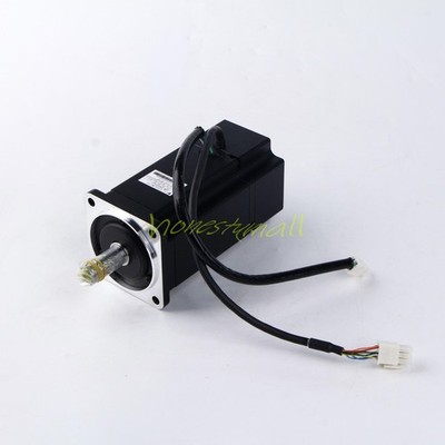 ONE Yaskawa Servo Motor SGM-08U2HA12