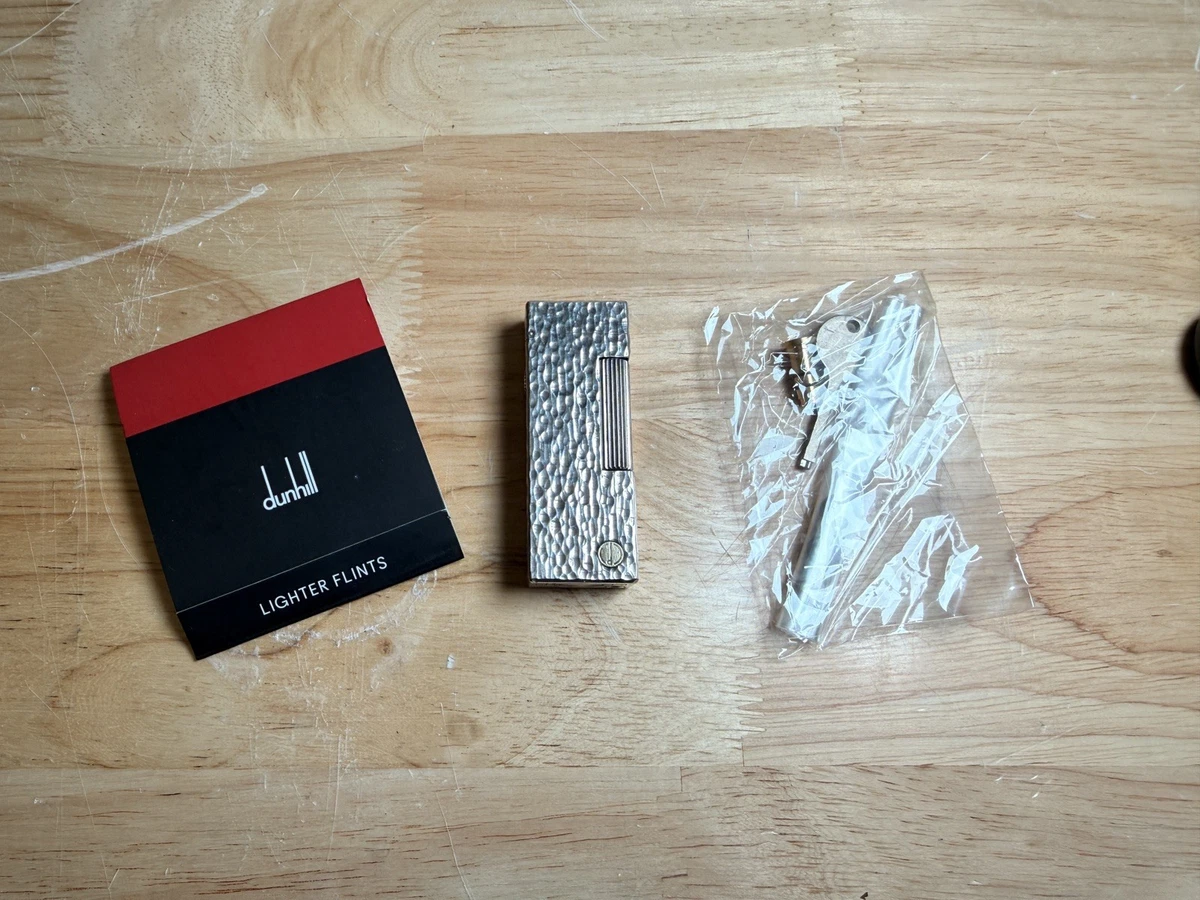 25+ dunhill for sale | Updated Oct 2026