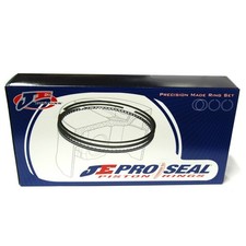 Je Piston Ring Set J10008-4155-5 4.155 In. Bore File Fit 116 116 316 In. Je Piston Ring Set J10008-4155-5 4.155 In. Bore File Fit 116 116 316 In.