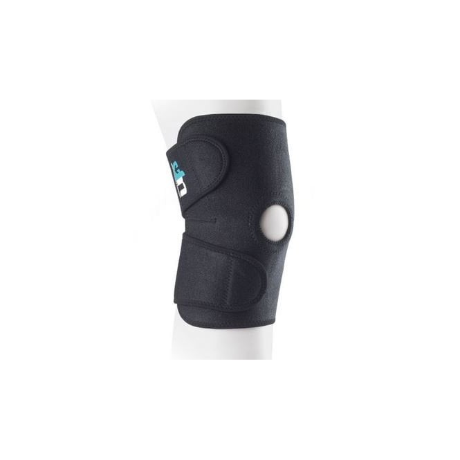 Ultimate Performance Ultimate Knee Support Support Level 2 - Image 2
